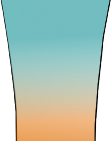 Drinks Clipart Cool Drink - Door (640x480), Png Download