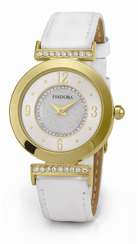 Watch - Analog Watch (600x600), Png Download