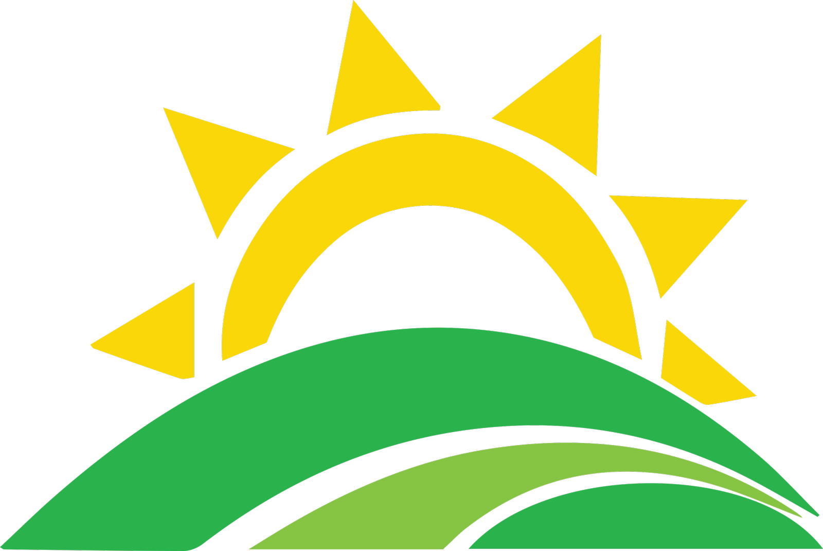 Vector Graphics (1600x1071), Png Download