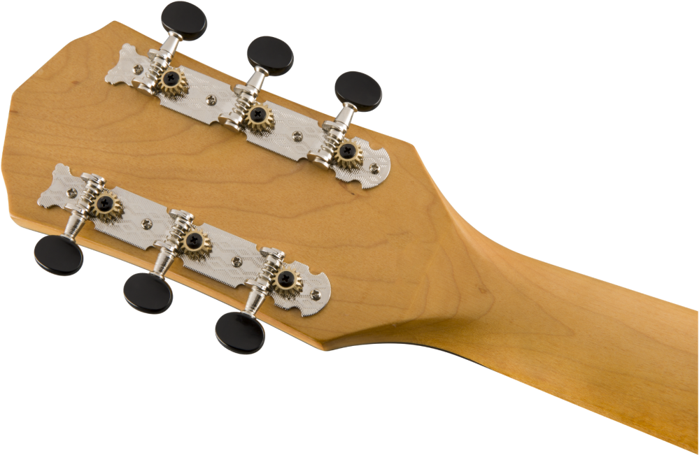 Loading Images - Electric Guitar (1000x1000), Png Download