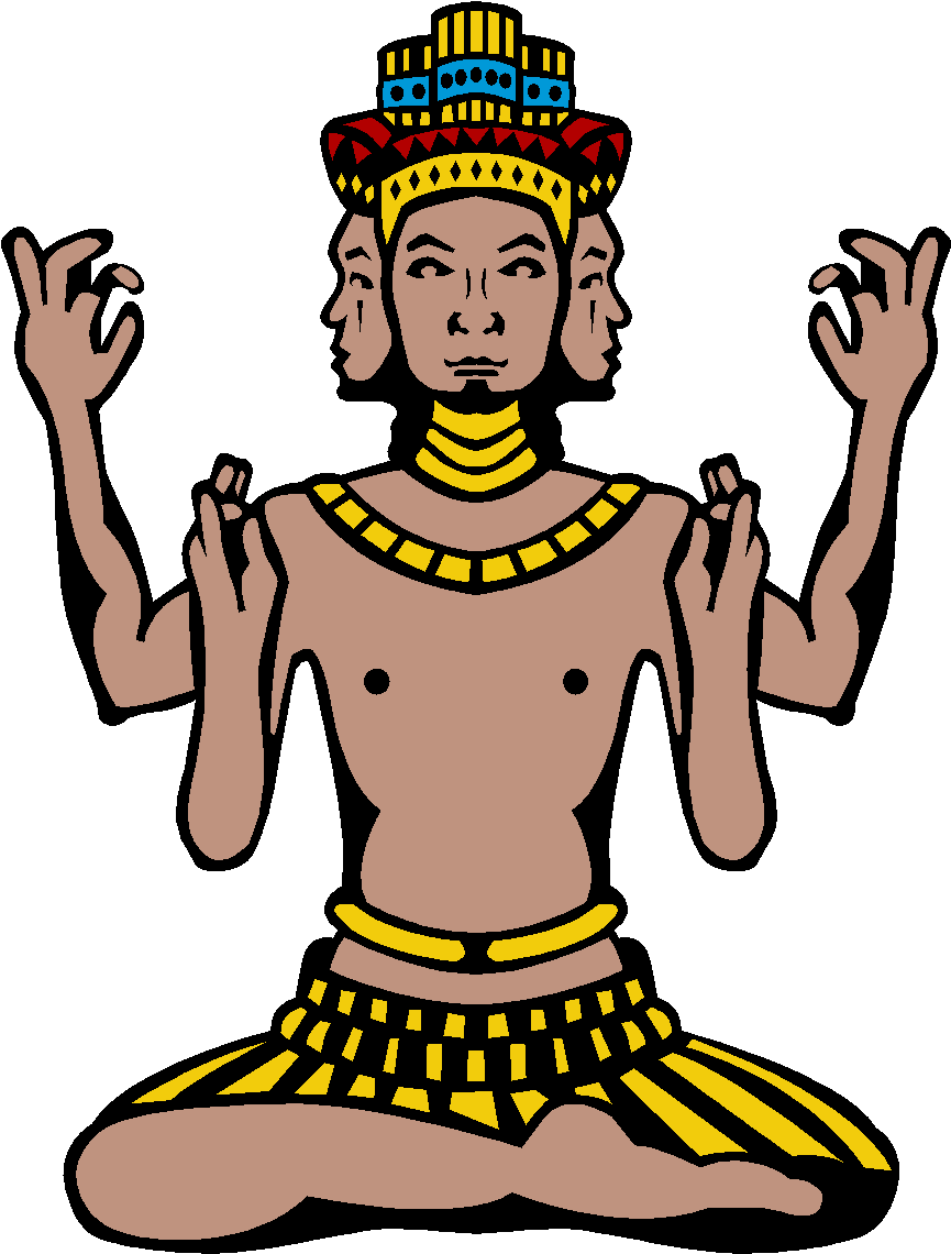 Image06 (875x1142), Png Download