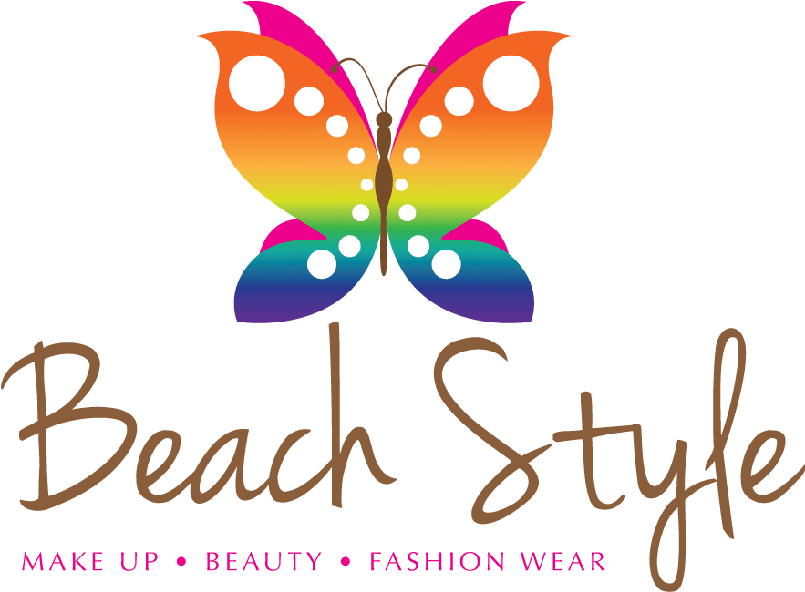 Beach Style Sambil (882x660), Png Download