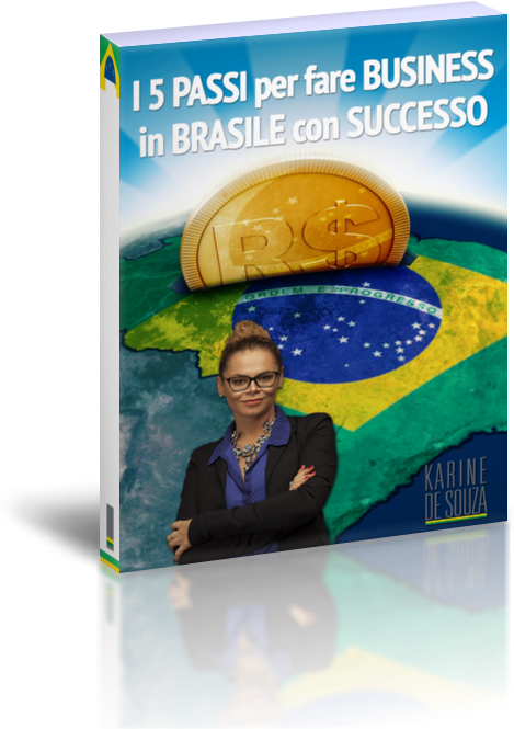 Testimonials - Flyer (600x700), Png Download