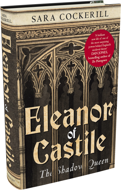 Door (510x712), Png Download