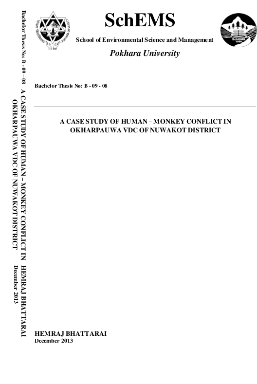 Pdf - Document (595x842), Png Download