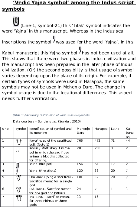 Docx - ' - Document (595x842), Png Download