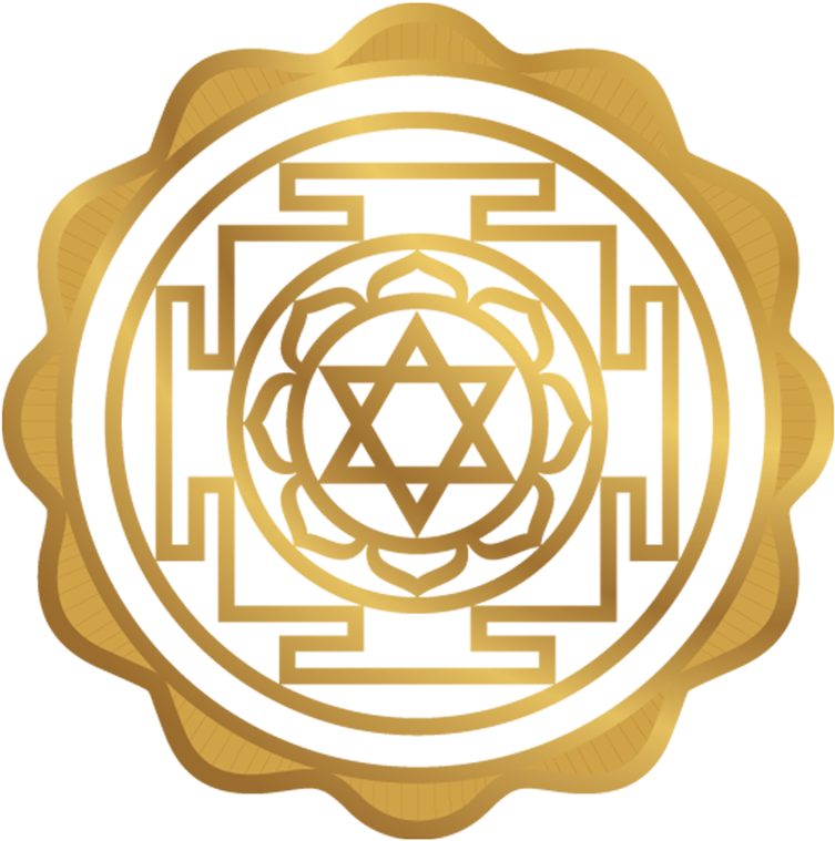 Orra Spiritual Varad Vakratund Designs - Icon (1500x788), Png Download
