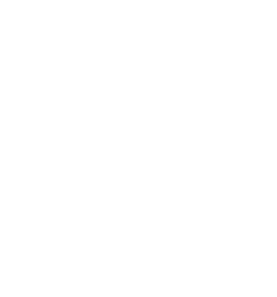 Handmade Products For Men - Johns Hopkins Logo White (931x1000), Png Download