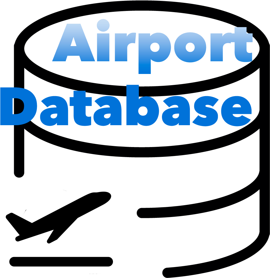 Clip Art (1250x1250), Png Download