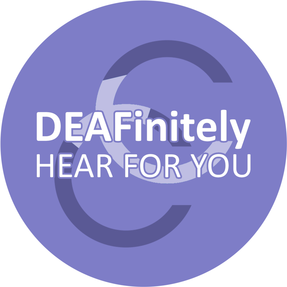 Dhfy Logo - Circle (1000x1000), Png Download