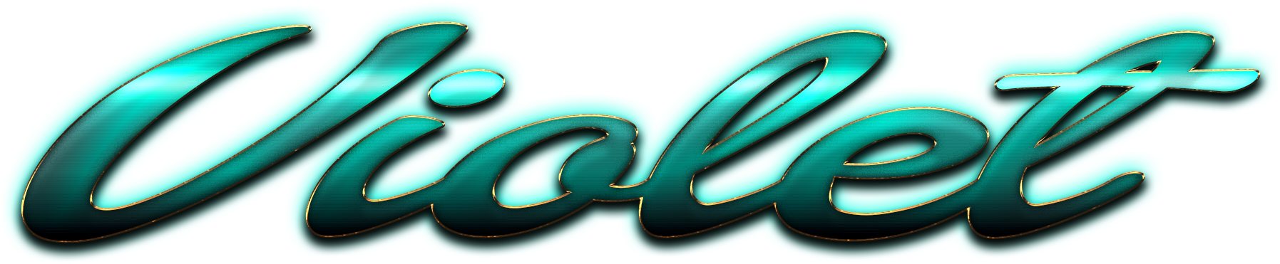 Kirat Name (1918x611), Png Download