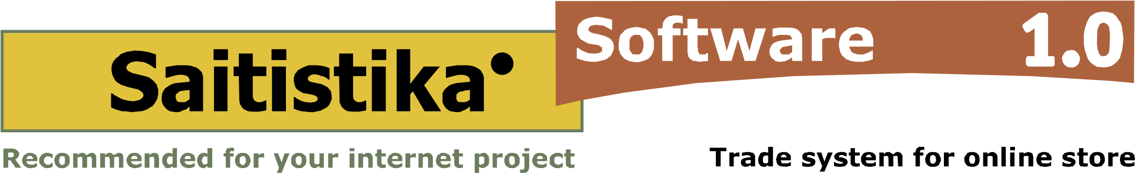 Saitistika Logo Png Transparent - Balai Pustaka (2400x2400), Png Download