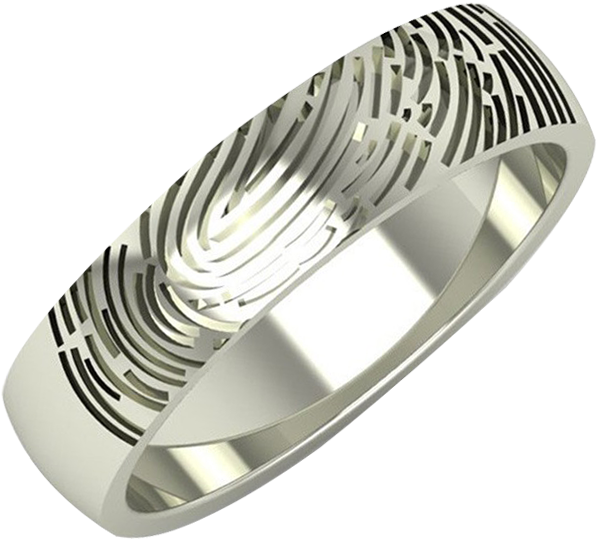 Indian Wedding Return Gifts - Bangle (900x900), Png Download