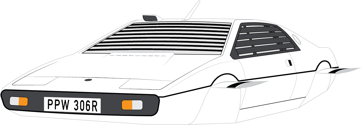 View Original - Lamborghini (1458x614), Png Download