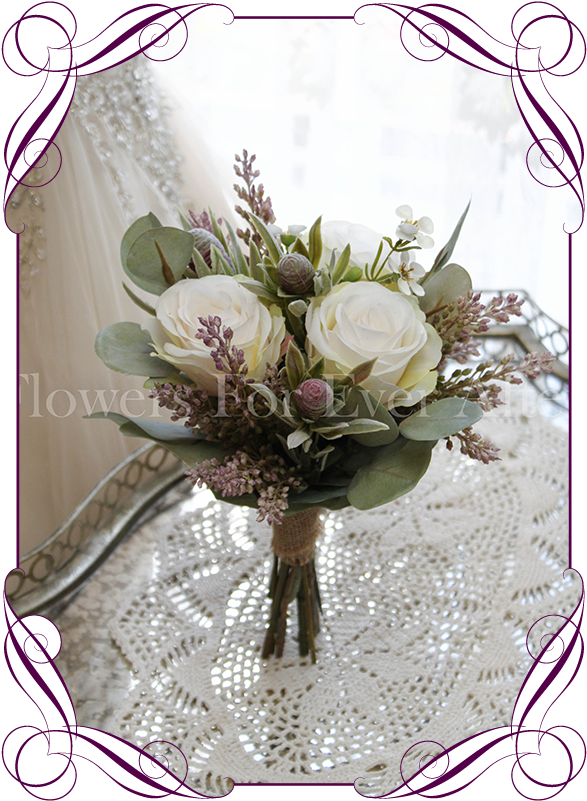 608 X 822 7 - Peony Rose And Dahlia Bouquet (608x822), Png Download