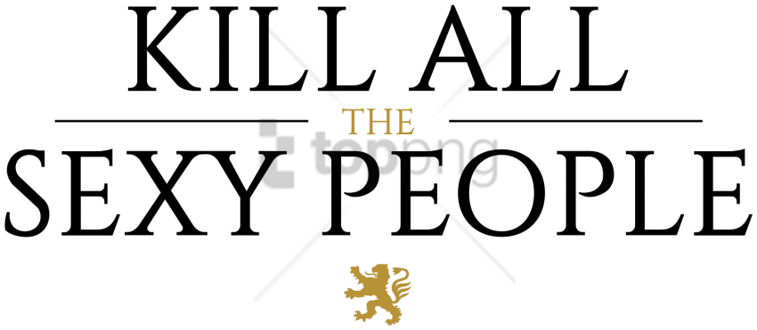 Free Png Download How To Win Friends And Influence - Lyon Fc (850x371), Png Download