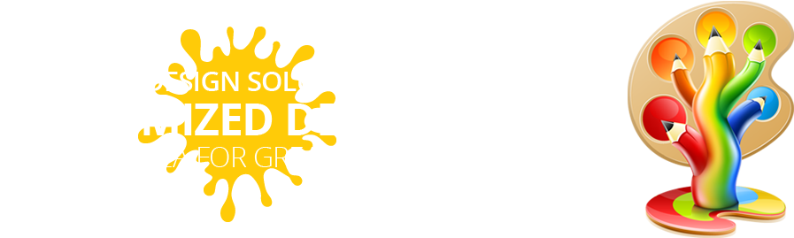 Banner - Illustration (1000x322), Png Download