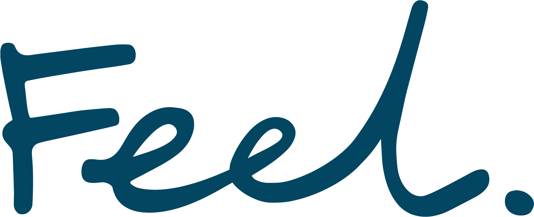 Clip Art (2021x876), Png Download