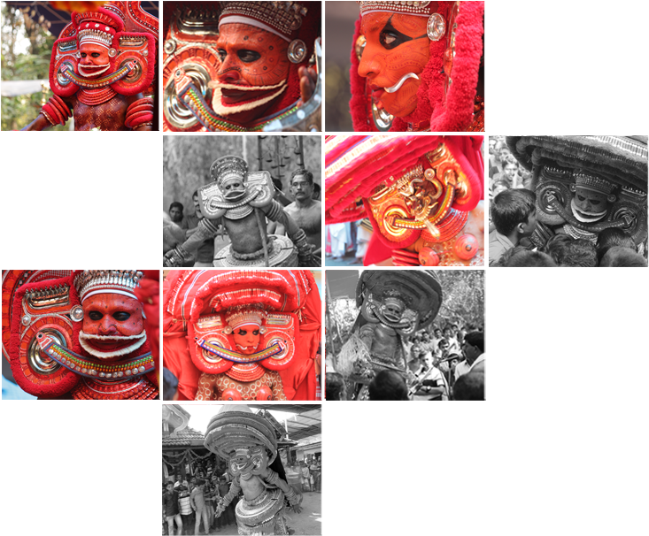 ഇരിവേരി ശ്രീ പുലിദേവ ക്ഷേത്ര സന്നിധിയിലേക്ക് സ്വാഗതം - Creative Arts (750x631), Png Download