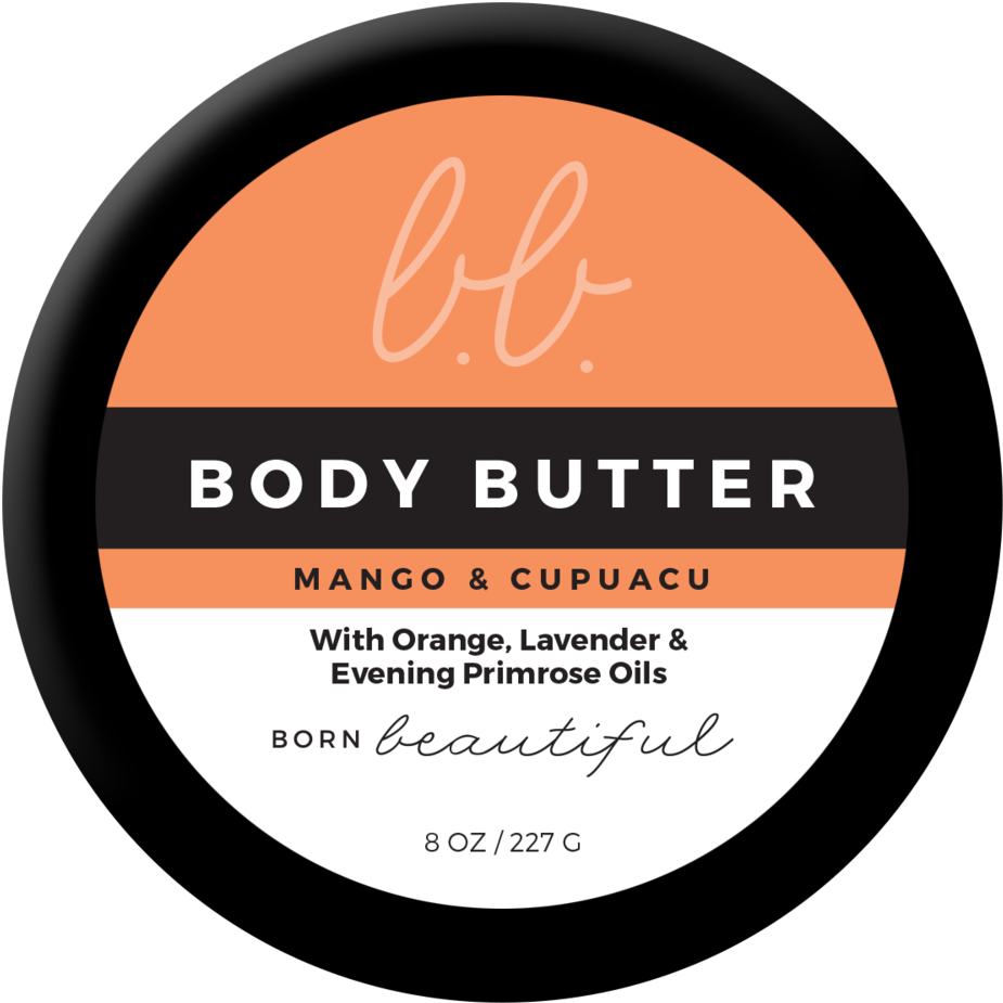 Packaginglidsbodymango8 - Circle (1000x1000), Png Download