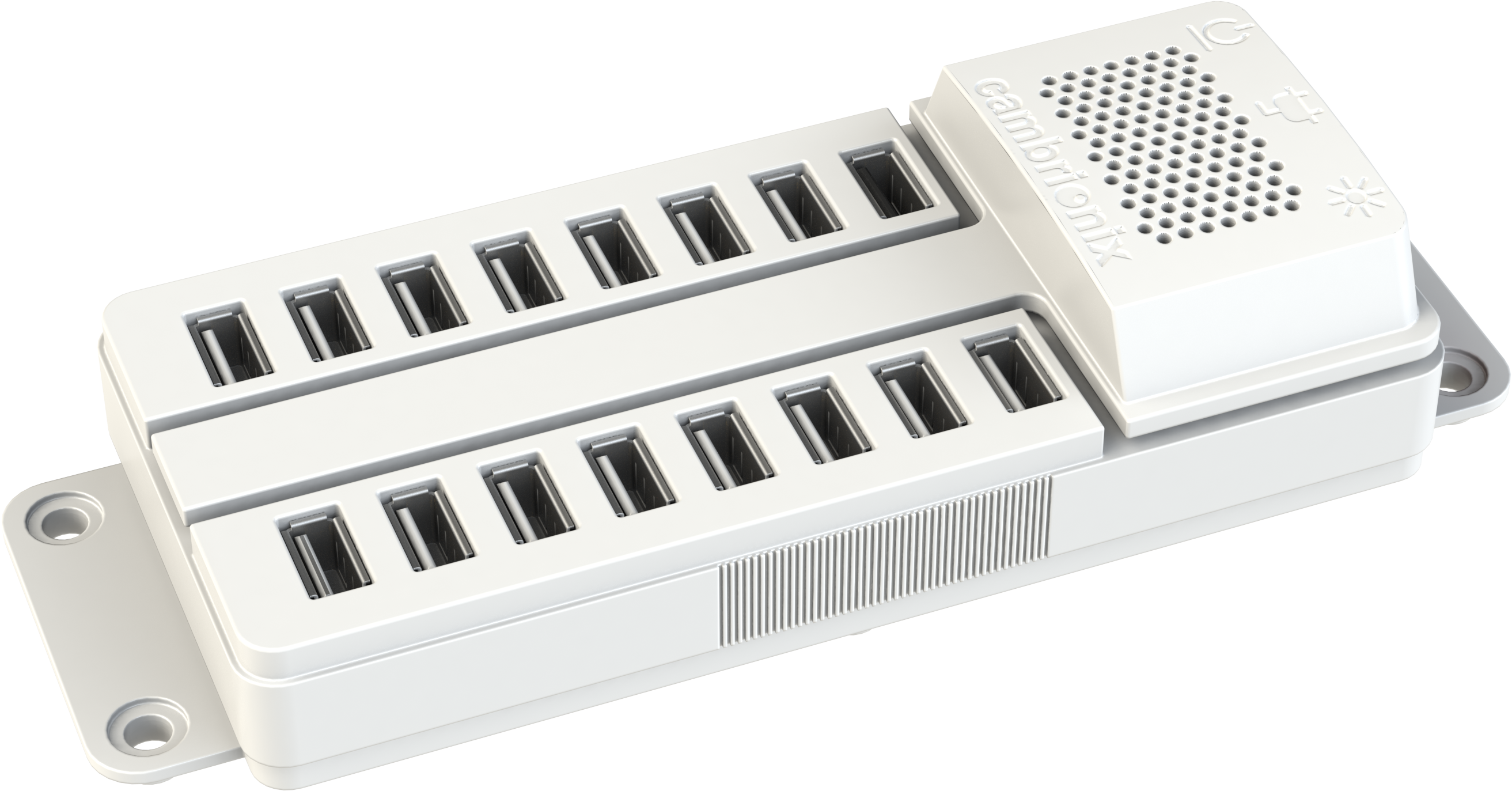 7900 Category - Electronics (3000x3000), Png Download