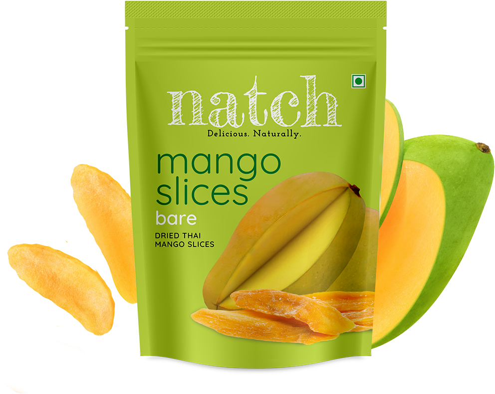Dried Mango Slices - Starfruit (994x839), Png Download