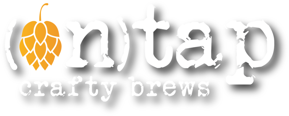 Water Tap Running Png (1000x456), Png Download