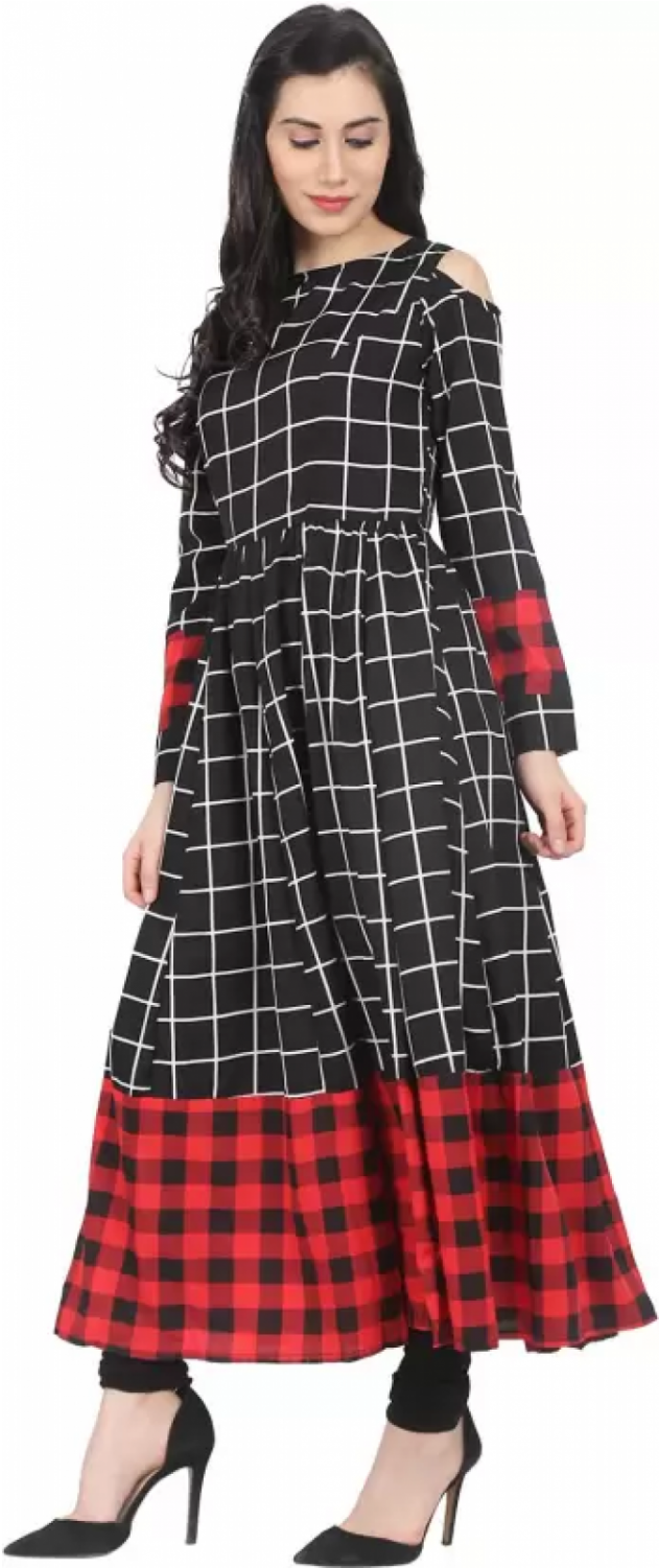 Tartan (1500x1500), Png Download