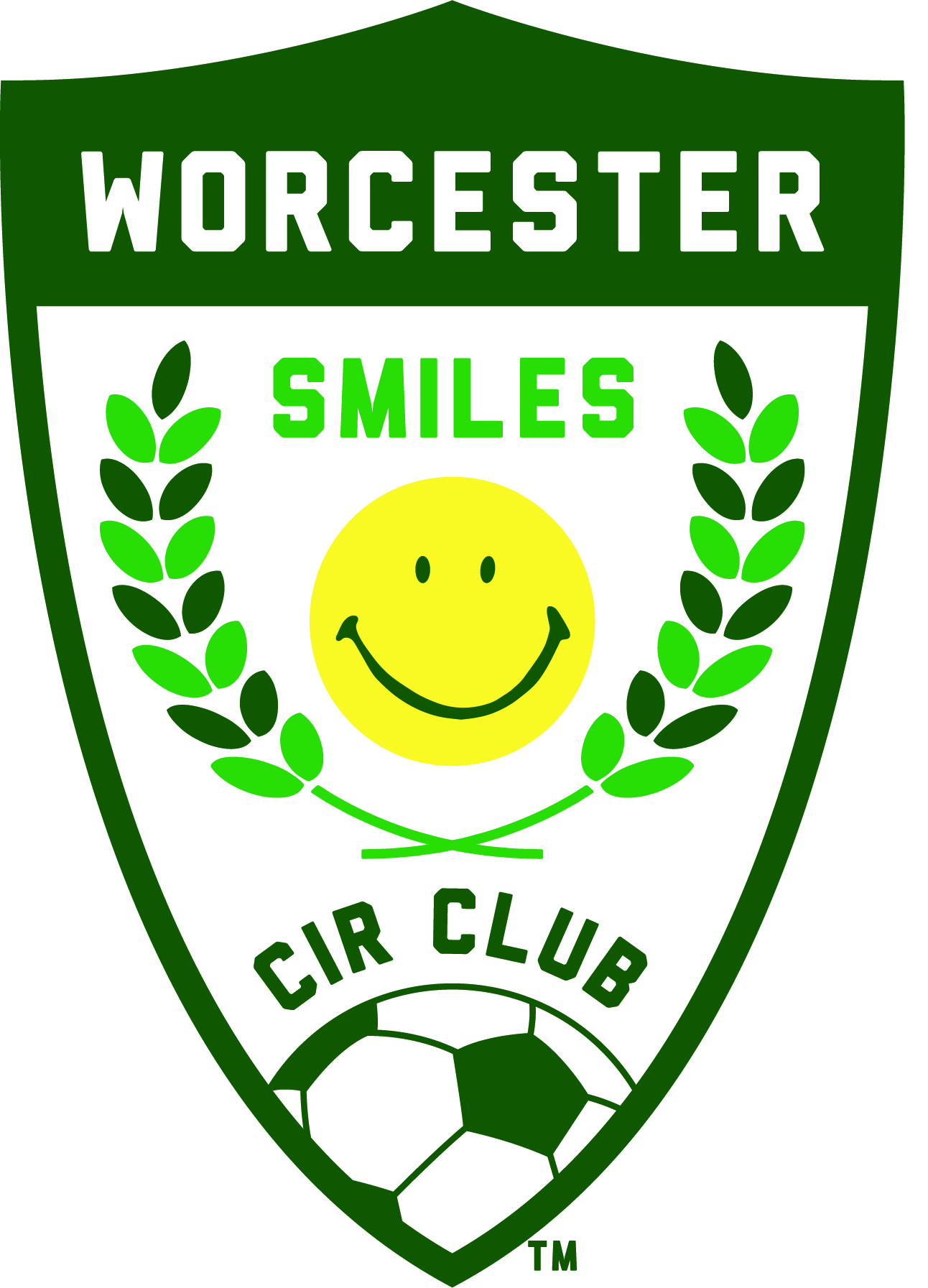 Wcs - Emblem (1292x1793), Png Download