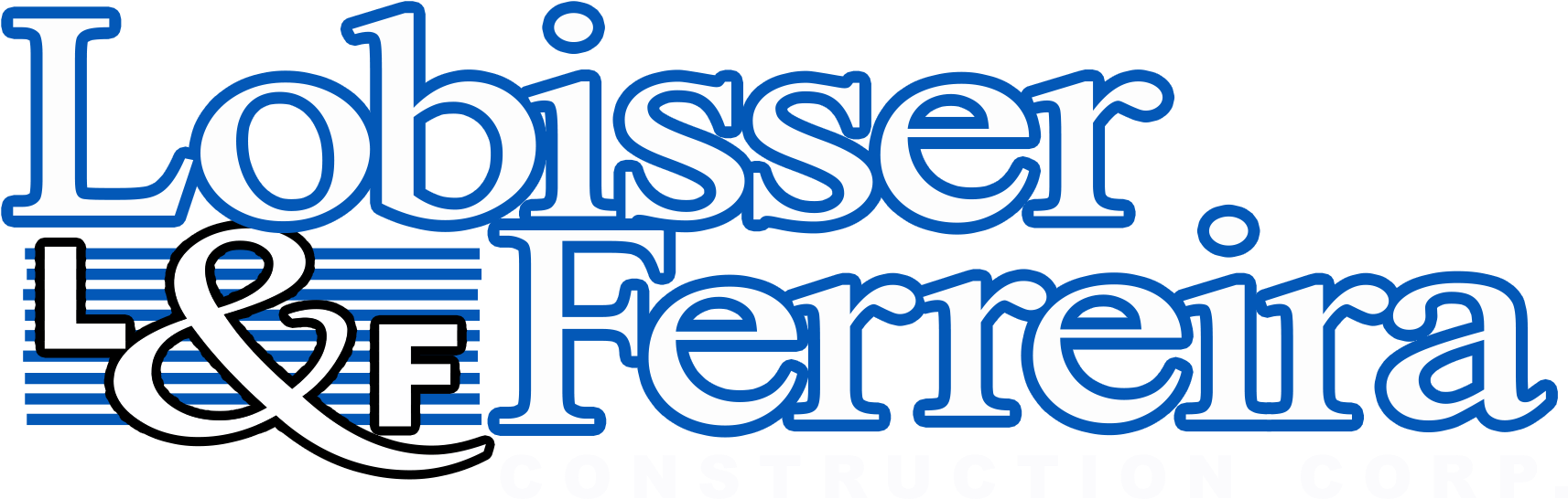 Logo Logo - No Pain No Gain (1753x588), Png Download