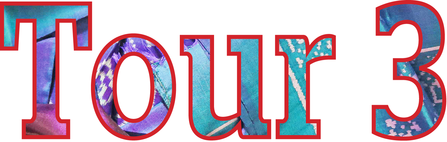 Colour India (1489x473), Png Download