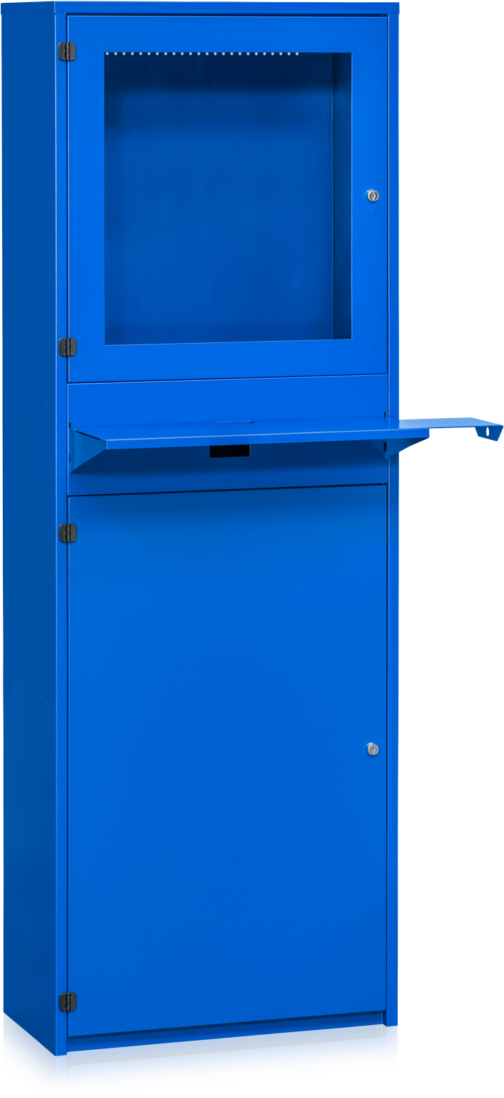 Door (2500x1654), Png Download