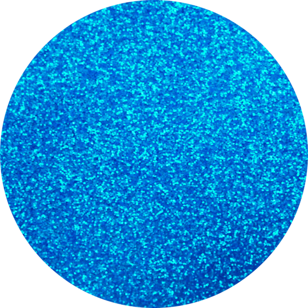 Circle (600x600), Png Download