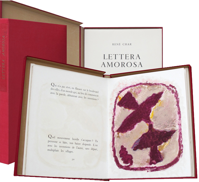 Connexion - Georges Braque (650x595), Png Download