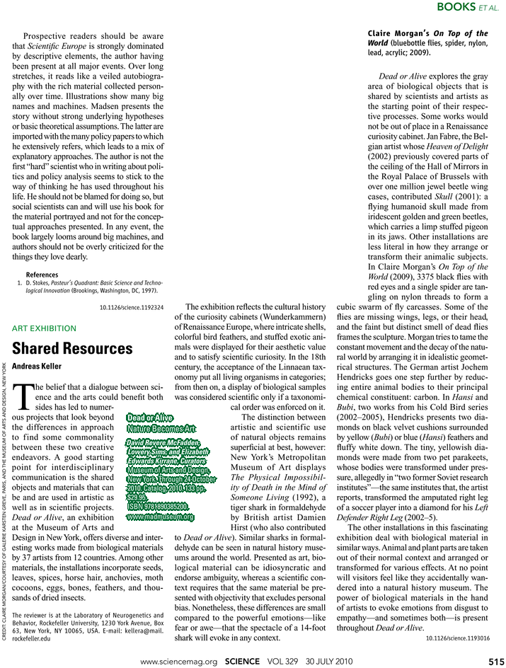 Discovery Of Achilles On Skyros (765x974), Png Download