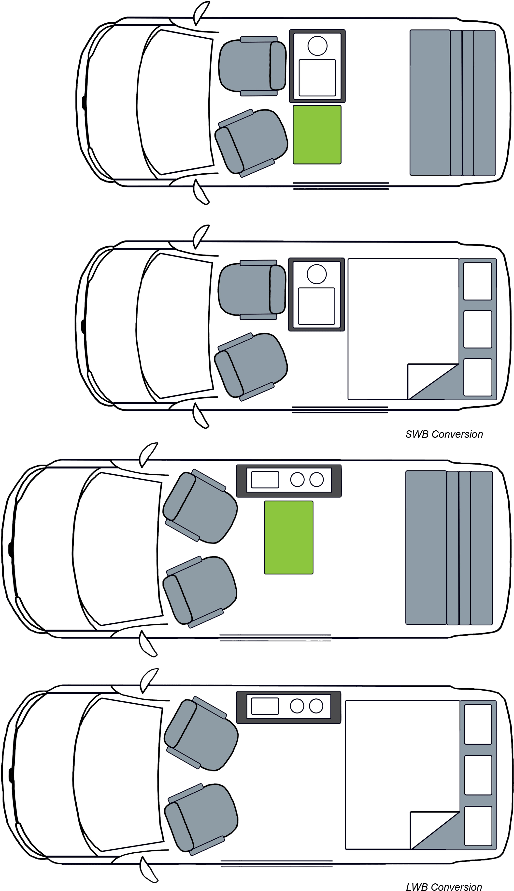 View Chilli Plus Gallery - Cylinder (2480x3729), Png Download
