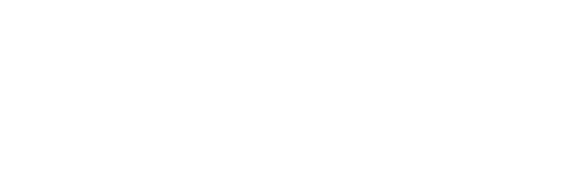 Speech To Text Blog - Rstudio Logo (1956x654), Png Download