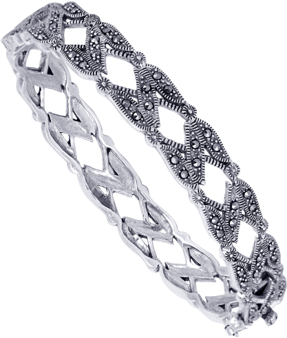 Bracelet (700x525), Png Download