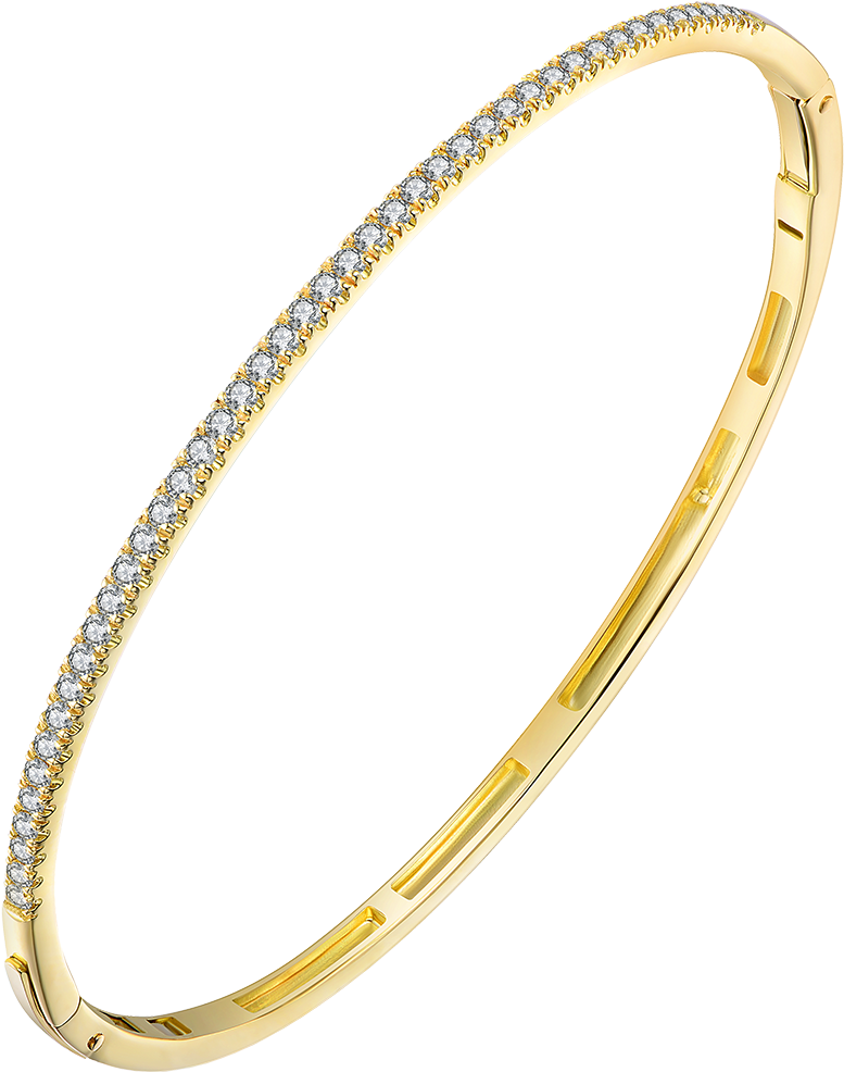 Bangles - ルード ギャラリー ウォレット チェーン (800x1006), Png Download