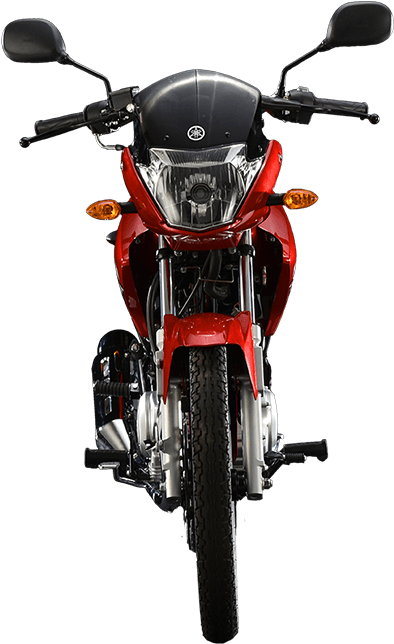 1 - Pulsar 220 Colours 2017 (1000x697), Png Download