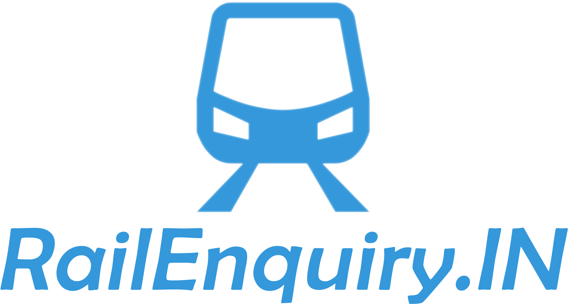 Train, Indian, Places, Trains, Indian People, Lugares, (2048x1152), Png Download