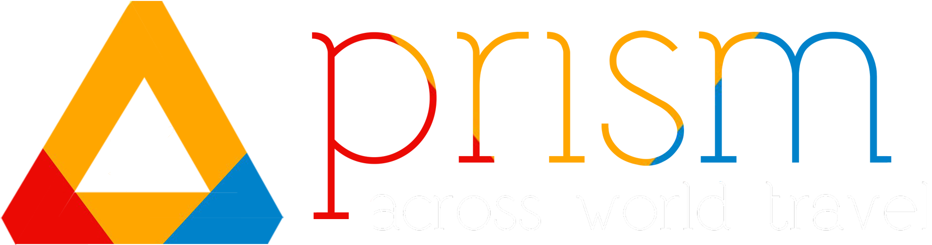 Logo Acrossworld Png Pluspng - Diagram (2000x643), Png Download