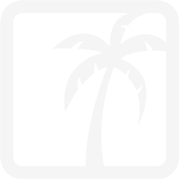 Emblem (777x775), Png Download
