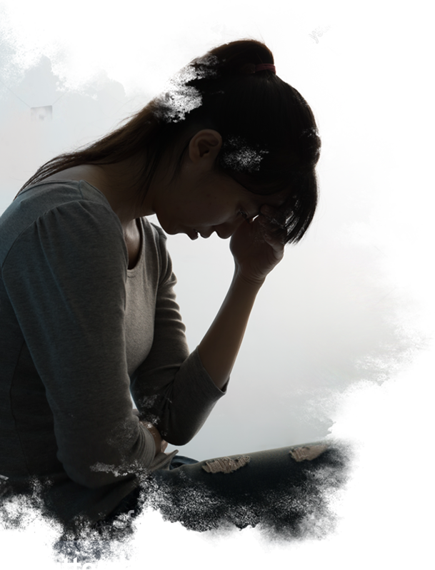 Meet Casey - Girl (609x799), Png Download