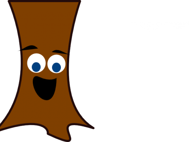 Clip Art (640x480), Png Download