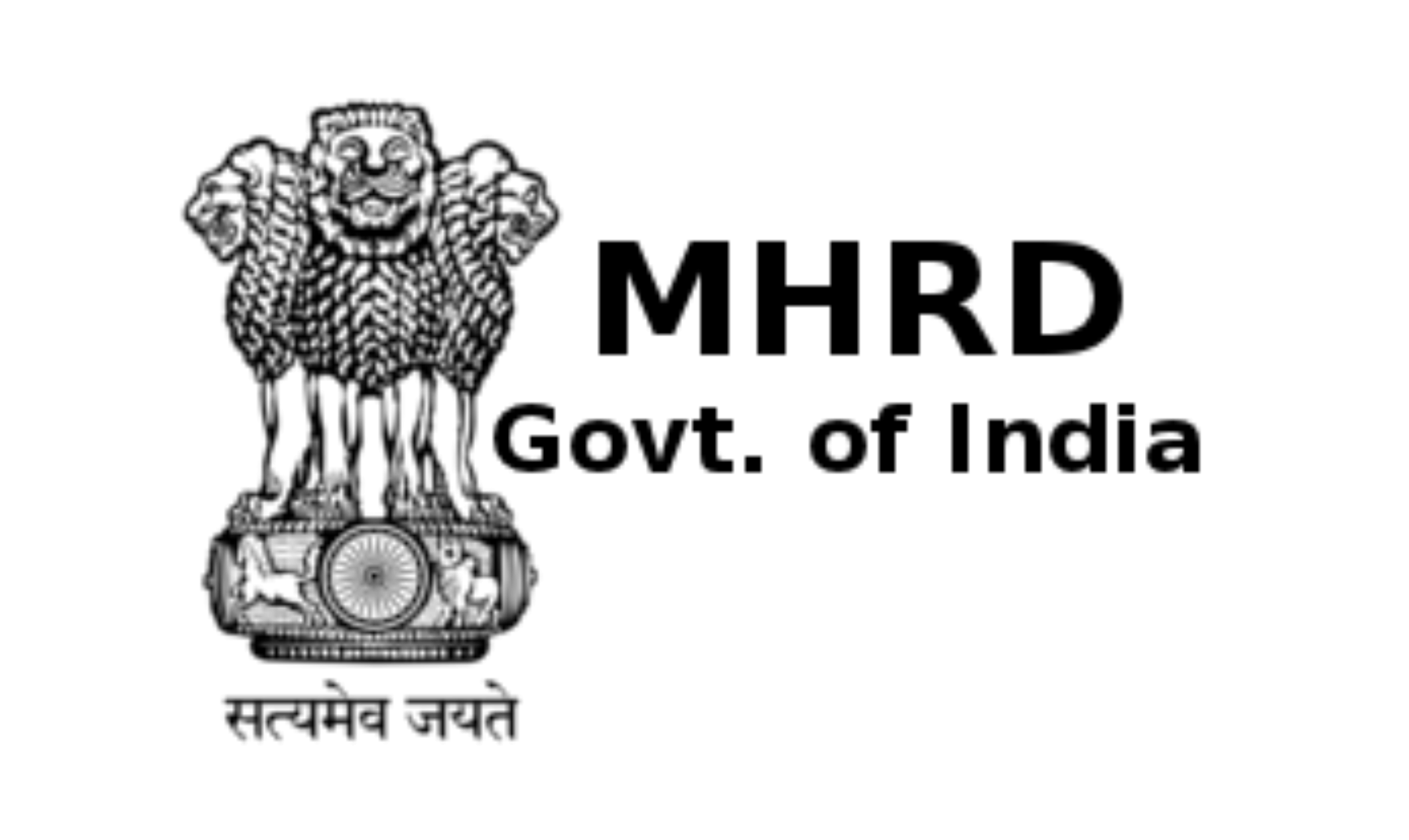 Quick Links - Ministry Of Commerce Govt Of India (2124x1267), Png Download