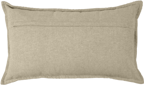 Click To View Gallery - Cushion (800x400), Png Download