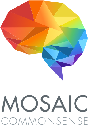 Graphic Design (741x609), Png Download