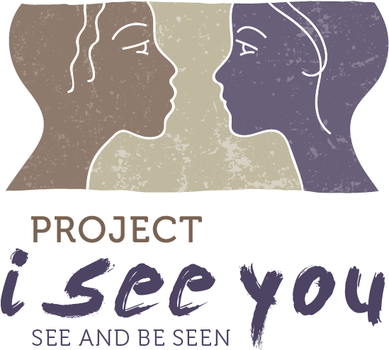 Layers Of Fear Png (720x645), Png Download