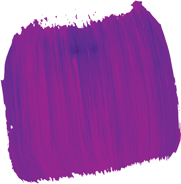 Home - Illustration (600x604), Png Download